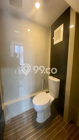 Dijual Hunian Rumah Terawat 2 KT di Surabaya Kota, Surabaya Dijual Hunian Rumah Terawat 2 KT di Surabaya Kota, Surabaya