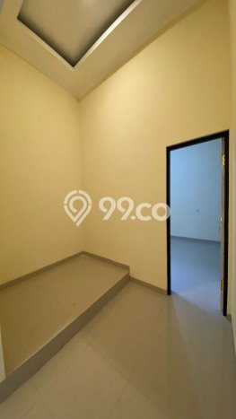 Jual Rumah Minimalis Bagus Punya 3 KT di Rungkut Surabaya SHM Jual Rumah Minimalis Bagus Punya 3 KT di Rungkut Surabaya SHM