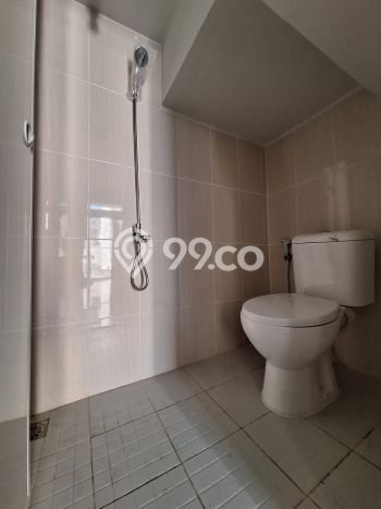 Hunian Cantik Minimalis Lb 55m2 di Rungkut, Surabaya Hunian Cantik Minimalis Lb 55m2 di Rungkut, Surabaya