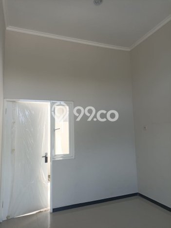 Rumah Minimalis Terbaik Dijual Area Sedati LT 72m2 Rumah Minimalis Terbaik Dijual Area Sedati LT 72m2