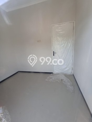 Rumah Minimalis Terbaik Dijual Area Sedati LT 72m2 Rumah Minimalis Terbaik Dijual Area Sedati LT 72m2