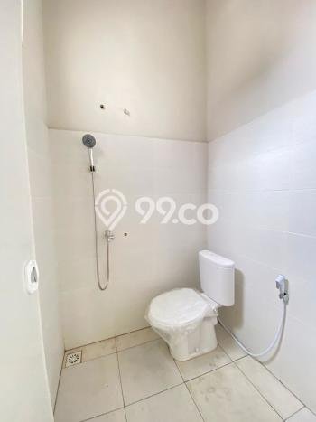 Rumah Sederhana Dijual di Sedati 2 Kamar dengan LT 72m2 Rumah Sederhana Dijual di Sedati 2 Kamar dengan LT 72m2