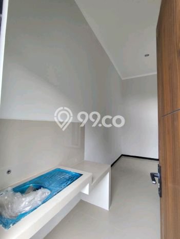 Rumah Budget Favorit Dijual di Rungkut LT 40m2 Rumah Budget Favorit Dijual di Rungkut LT 40m2
