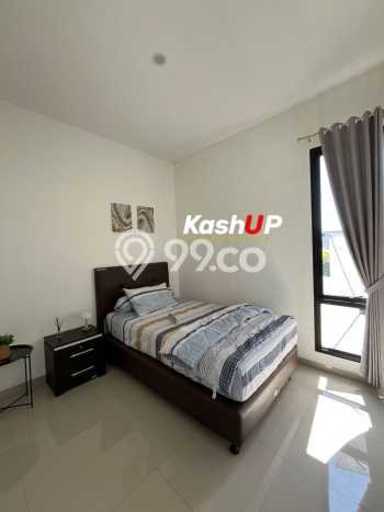 Jual Rumah Harga Miring Sedati Punya 2 Kamar & LT 90m2 Jual Rumah Harga Miring Sedati Punya 2 Kamar & LT 90m2