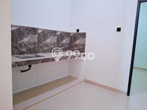 Jual Rumah Minimalis Bagus Punya 2 KT di Rungkut Surabaya SHM Jual Rumah Minimalis Bagus Punya 2 KT di Rungkut Surabaya SHM