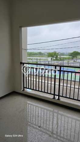 Jual Rumah Favorit Siap Huni LB 48m2 di Rungkut, Surabaya Jual Rumah Favorit Siap Huni LB 48m2 di Rungkut, Surabaya