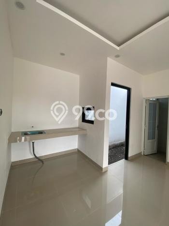 Hunian Cantik Minimalis Lb 56m2 di Wiyung, Surabaya Hunian Cantik Minimalis Lb 56m2 di Wiyung, Surabaya
