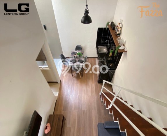 Rumah Idaman 3 KT Harga Terjangkau di Pakuwon Surabaya Rumah Idaman 3 KT Harga Terjangkau di Pakuwon Surabaya