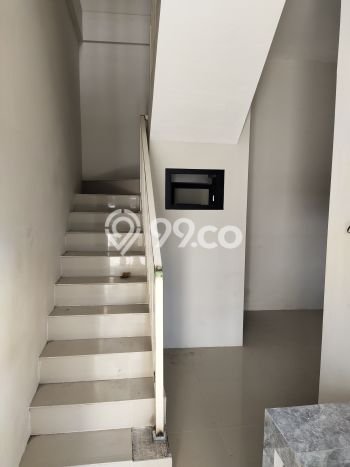Jual Rumah Murah di Rungkut Surabaya Harga Rp 490 Juta LT 30m2 Jual Rumah Murah di Rungkut Surabaya Harga Rp 490 Juta LT 30m2