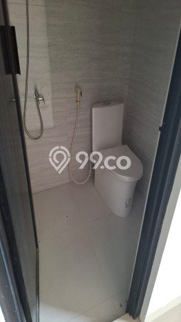 Rumah Luas Asri 3 KT Siap Huni di Citraland Surabaya Rumah Luas Asri 3 KT Siap Huni di Citraland Surabaya