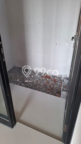 Rumah Luas Asri 3 KT Siap Huni di Citraland Surabaya Rumah Luas Asri 3 KT Siap Huni di Citraland Surabaya