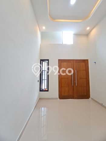 Jual Rumah Minimalis Bagus Punya 2 KT di Rungkut Surabaya SHM Jual Rumah Minimalis Bagus Punya 2 KT di Rungkut Surabaya SHM