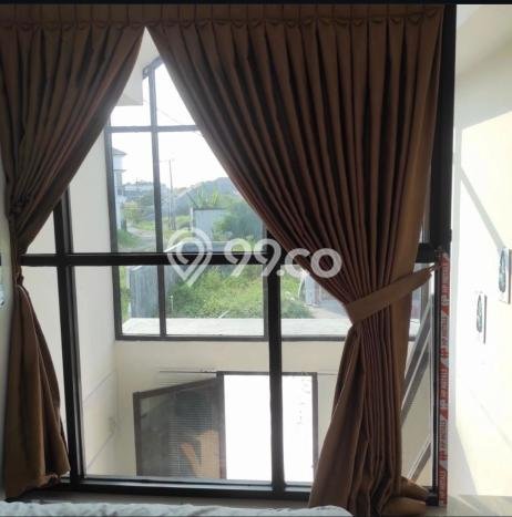 Jual Rumah Harga Miring Rungkut Punya 1 KT & LT 18m2 Jual Rumah Harga Miring Rungkut Punya 1 KT & LT 18m2