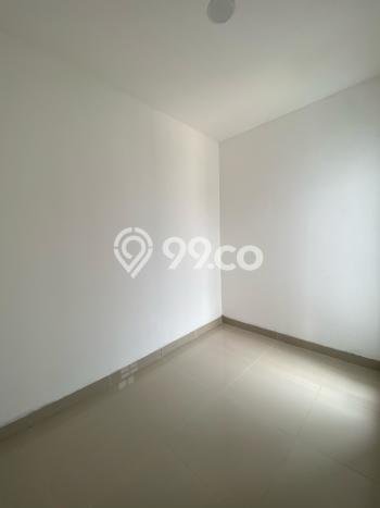 Hunian Cantik Minimalis Lb 56m2 di Wiyung, Surabaya Hunian Cantik Minimalis Lb 56m2 di Wiyung, Surabaya