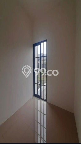 Dijual Rumah Murah di Sidoarjo Sidoarjo Harga Rp 440 Juta LT 78m2 Dijual Rumah Murah di Sidoarjo Sidoarjo Harga Rp 440 Juta LT 78m2