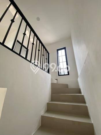 Hunian Cantik Minimalis Lb 56m2 di Wiyung, Surabaya Hunian Cantik Minimalis Lb 56m2 di Wiyung, Surabaya
