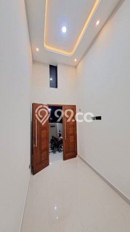 Jual Rumah Minimalis Bagus Punya 3 KT di Buduran Sidoarjo SHM Jual Rumah Minimalis Bagus Punya 3 KT di Buduran Sidoarjo SHM