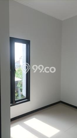 Dijual Cepat Rumah Bagus Siap Huni LB 50m2 di Rungkut, Surabaya Dijual Cepat Rumah Bagus Siap Huni LB 50m2 di Rungkut, Surabaya
