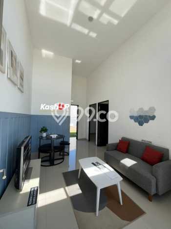 Jual Rumah Harga Miring Sedati Punya 2 Kamar & LT 90m2 Jual Rumah Harga Miring Sedati Punya 2 Kamar & LT 90m2