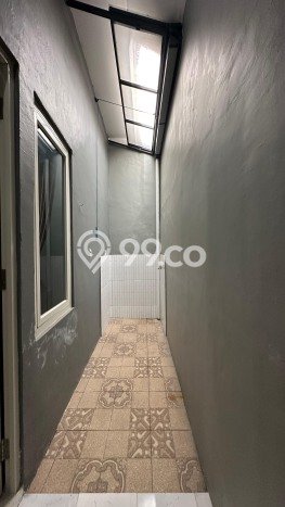 Jual Rumah Bagus Siap Huni LB 40m2 di Rungkut, Surabaya Jual Rumah Bagus Siap Huni LB 40m2 di Rungkut, Surabaya