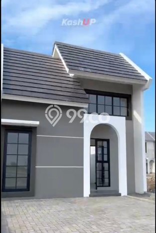Dijual Rumah Siap Huni di Rungkut Surabaya Harga Rp 443 Juta LT 77m2 Dijual Rumah Siap Huni di Rungkut Surabaya Harga Rp 443 Juta LT 77m2