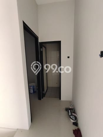Jual Rumah Murah di Rungkut Surabaya Harga Rp 490 Juta LT 30m2 Jual Rumah Murah di Rungkut Surabaya Harga Rp 490 Juta LT 30m2