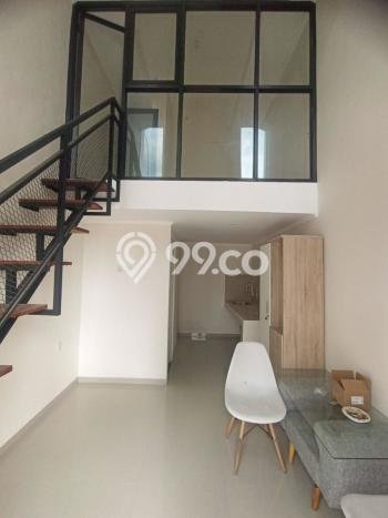 Jual Rumah Harga Miring Rungkut Punya 1 KT & LT 18m2 Jual Rumah Harga Miring Rungkut Punya 1 KT & LT 18m2