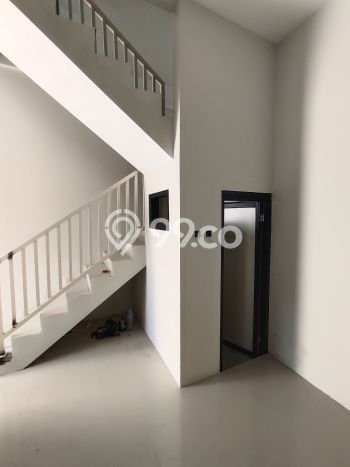 Jual Rumah Murah di Rungkut Surabaya Harga Rp 490 Juta LT 30m2 Jual Rumah Murah di Rungkut Surabaya Harga Rp 490 Juta LT 30m2
