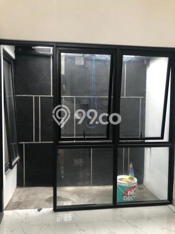 Jual Rumah Strategis Bagus Punya 2 KT di Rungkut Surabaya SHM Jual Rumah Strategis Bagus Punya 2 KT di Rungkut Surabaya SHM