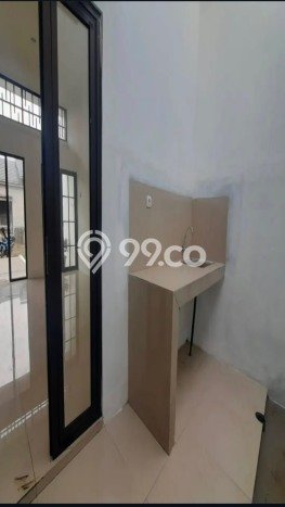 Dijual Rumah Murah di Sidoarjo Sidoarjo Harga Rp 440 Juta LT 78m2 Dijual Rumah Murah di Sidoarjo Sidoarjo Harga Rp 440 Juta LT 78m2