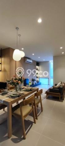 Jual Rumah Bagus Siap Huni LB 130m2 di Rungkut, Surabaya Jual Rumah Bagus Siap Huni LB 130m2 di Rungkut, Surabaya