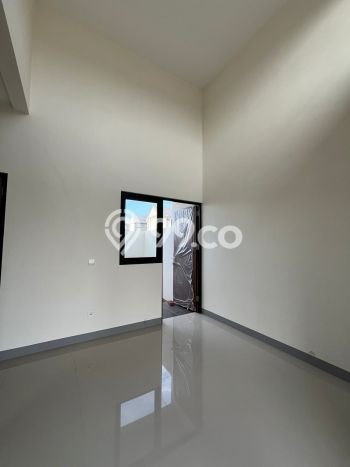 Dijual Rumah Siap Huni di Rungkut Surabaya Harga Rp 443 Juta LT 77m2 Dijual Rumah Siap Huni di Rungkut Surabaya Harga Rp 443 Juta LT 77m2