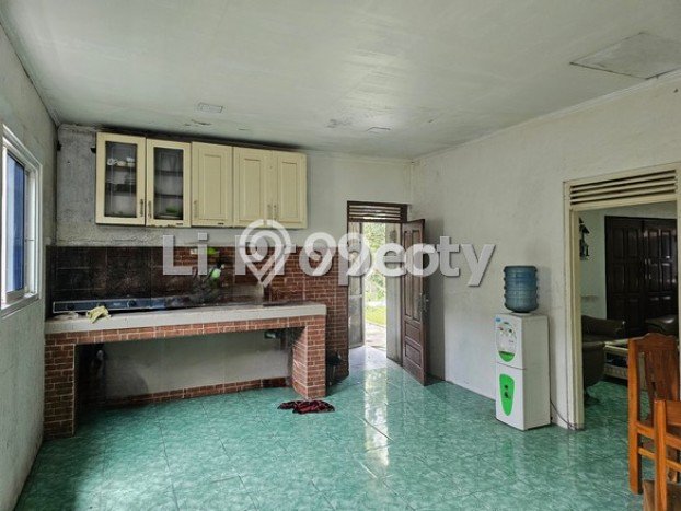 For Sale Hunian Rumah Terawat 2 KT di Kopeng, Salatiga For Sale Hunian Rumah Terawat 2 KT di Kopeng, Salatiga