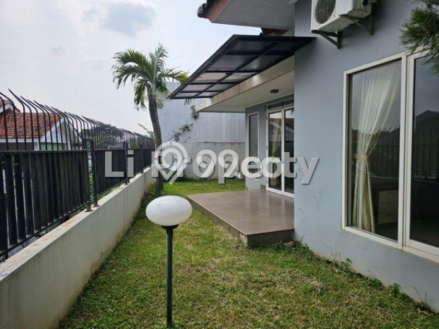 Rumah Disewakan Semarang LT 266m2 LB 150m2 Kawasan Jangli Rumah Disewakan Semarang LT 266m2 LB 150m2 Kawasan Jangli