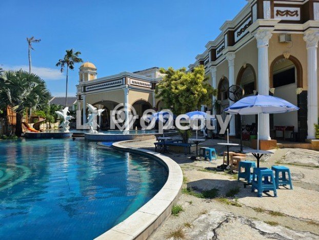 Rumah Kontrakan Semarang LT 90m2 LB 50m2 Area Kedungmundu Rumah Kontrakan Semarang LT 90m2 LB 50m2 Area Kedungmundu