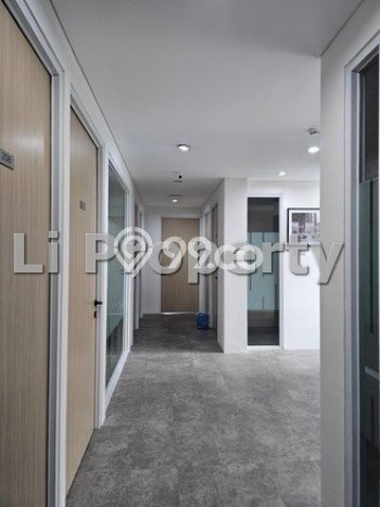 Unit Kantor disewakan di Semarang Selatan Semarang dengan LT 5m2 / LB 5m2 Unit Kantor disewakan di Semarang Selatan Semarang dengan LT 5m2 / LB 5m2