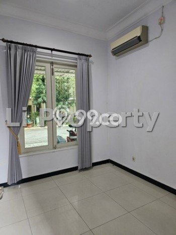 Disewakan Segera Rumah Kondisi Bagus di Area Semarang Barat, Semarang Disewakan Segera Rumah Kondisi Bagus di Area Semarang Barat, Semarang