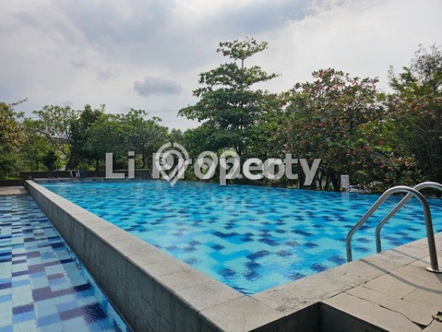 Disewakan Segera Rumah Kondisi Baik di Kawasan Tembalang, Semarang Disewakan Segera Rumah Kondisi Baik di Kawasan Tembalang, Semarang