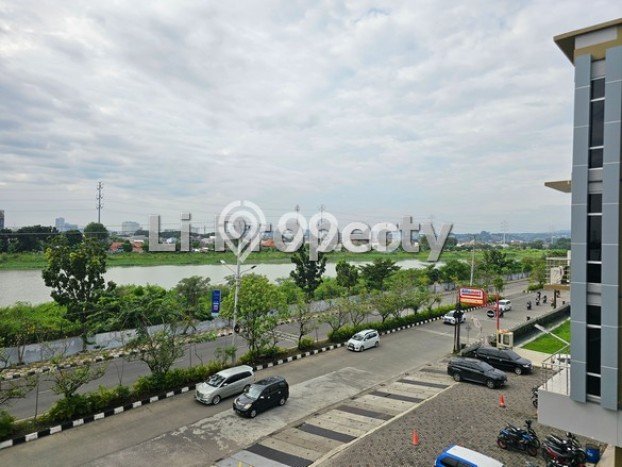 Disewakan Ruko Bisnis di Semarang Barat Semarang Harga Sewa Menarik Bisa Nego Disewakan Ruko Bisnis di Semarang Barat Semarang Harga Sewa Menarik Bisa Nego