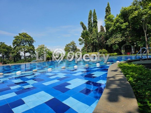 Rumah Modern Minimalis 2 KT Bisa Langsung Pindah di Ngaliyan Rumah Modern Minimalis 2 KT Bisa Langsung Pindah di Ngaliyan