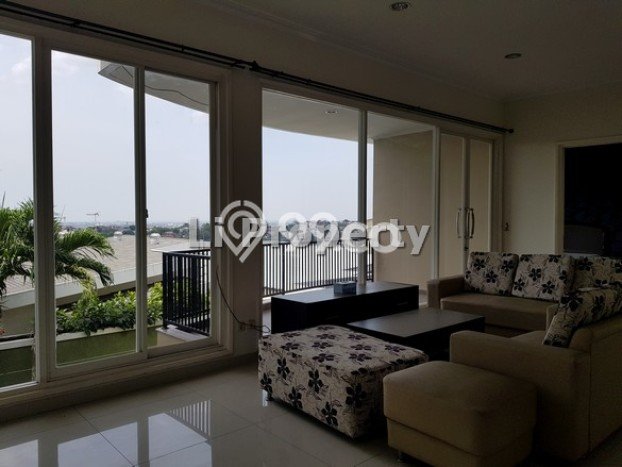 Jarang Ada! Rumah Kontrakan 4 Kamar Bagus Siap Huni Jangli Jarang Ada! Rumah Kontrakan 4 Kamar Bagus Siap Huni Jangli