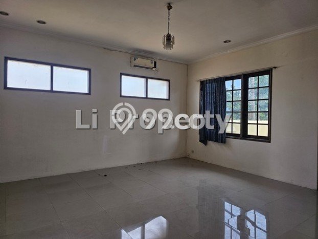 Rumah Bagus Siap Pakai Di Candisari Luas 600m2 Aman Rumah Bagus Siap Pakai Di Candisari Luas 600m2 Aman