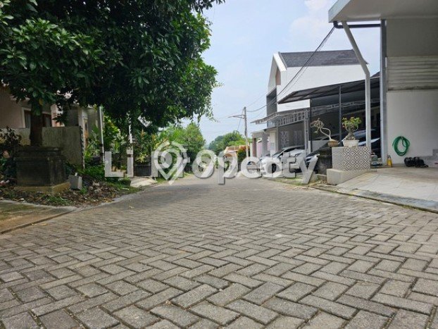 Disewakan Segera Rumah Kondisi Baik di Kawasan Tembalang, Semarang Disewakan Segera Rumah Kondisi Baik di Kawasan Tembalang, Semarang