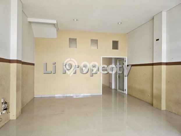 Ruko For Rent di BSB City, Luas 150m², Lokasi Strategis Ruko For Rent di BSB City, Luas 150m², Lokasi Strategis