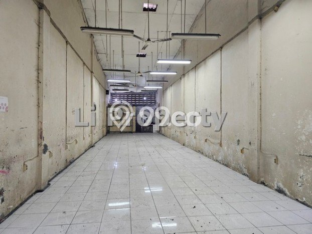 Ruko Komersial Dijual di Semarang Timur Semarang LT 253m2 & LB 300m2 Ruko Komersial Dijual di Semarang Timur Semarang LT 253m2 & LB 300m2