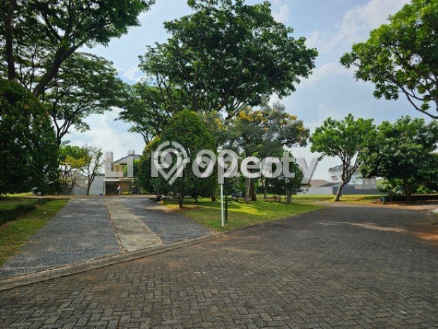 Kavling Tanah Dijual di Mijen, Semarang, Luas 288m2 Area Strategis Kavling Tanah Dijual di Mijen, Semarang, Luas 288m2 Area Strategis