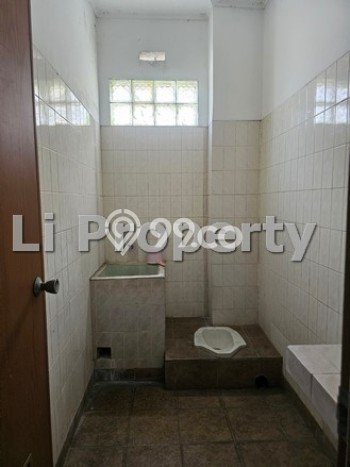 Rumah Elit Modern Tanpa Renovasi di Salatiga Salatiga Rumah Elit Modern Tanpa Renovasi di Salatiga Salatiga