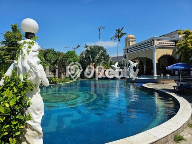 Rumah Kontrakan Semarang LT 90m2 LB 50m2 Area Kedungmundu Rumah Kontrakan Semarang LT 90m2 LB 50m2 Area Kedungmundu