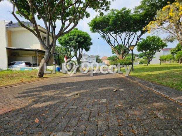 Kavling Tanah Dijual di Mijen, Semarang, Luas 288m2 Area Strategis Kavling Tanah Dijual di Mijen, Semarang, Luas 288m2 Area Strategis