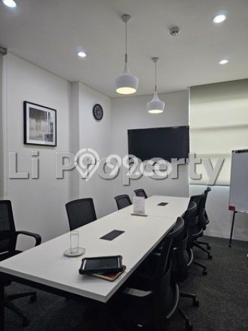 Unit Kantor disewakan di Semarang Selatan Semarang dengan LT 5m2 / LB 5m2 Unit Kantor disewakan di Semarang Selatan Semarang dengan LT 5m2 / LB 5m2